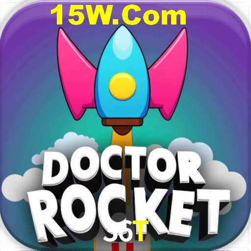 Slot Games 36T