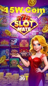 Basketball Betting 36T