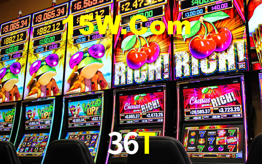 36T,36T Bet