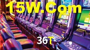 36T Bet