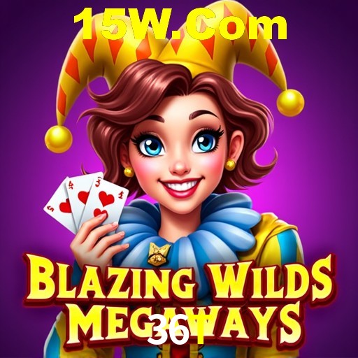 Diretório de Jogos 36T