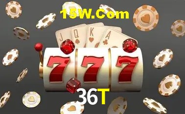 Apostas Esportivas na 36T: Um Guia Completo