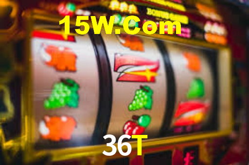36T App