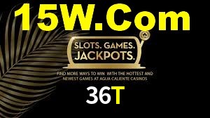 36T