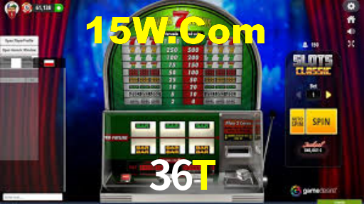 36T Bet