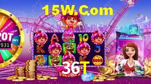Crash Games Strategies 36T