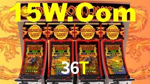 36T,36T Bet