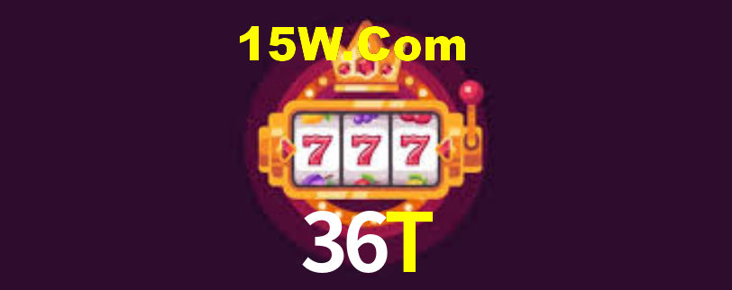 36T Bet