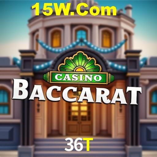 APP oficial da 36T para mobile