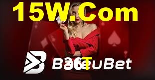 Live Casino 36T