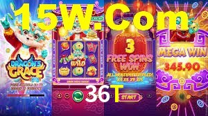 36T App