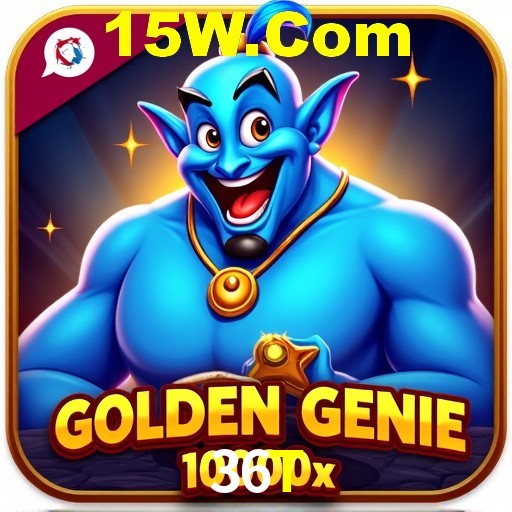 Estratégias Crash Games 36T