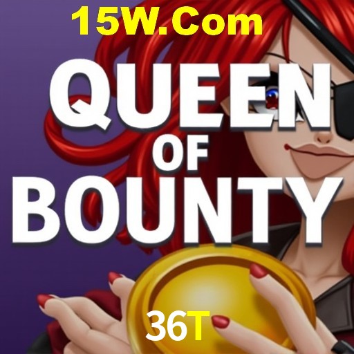 Account Benefits 36T