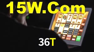 Premium Interface 36T