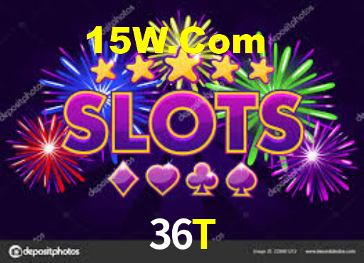 36T Bet