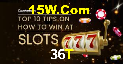 36T,36T Bet