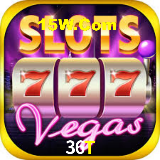 36T,36T Bet