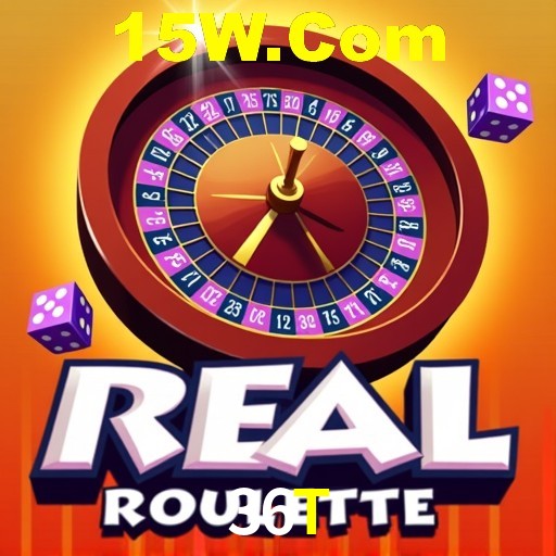 Recursos de Bônus 36T