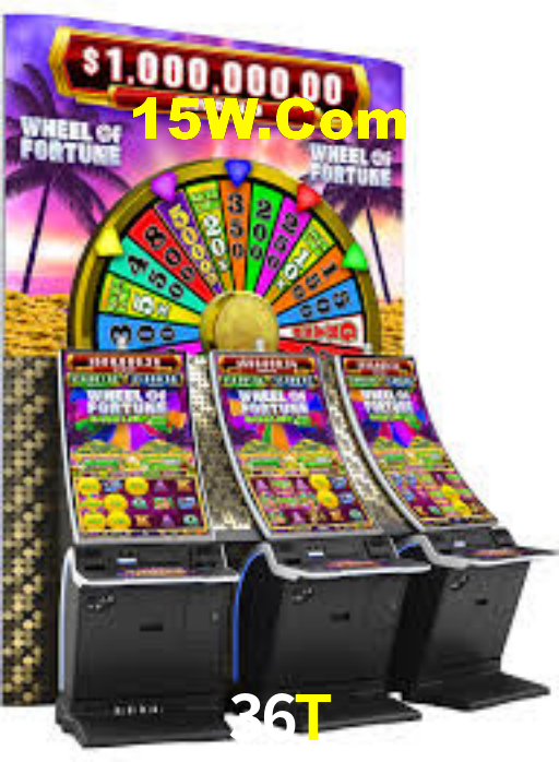 36T Bet
