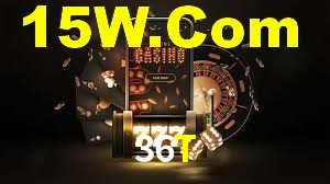 Exclusive Games 36T