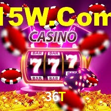 36T,36T Bet