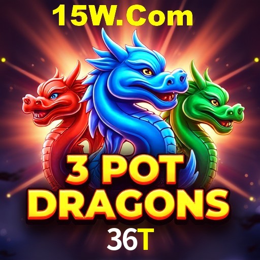 Welcome Bonus 36T