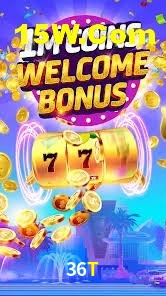 Football Betting 36T
