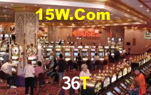 36T,36T Bet