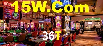 36T,36T Bet