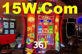 36T