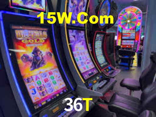 36T,36T Bet