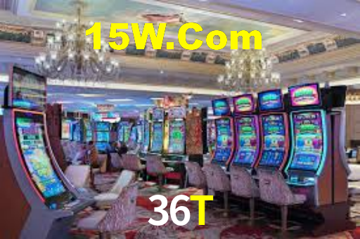 36T: A Experiência de Casino com Jogos de Mesa ao Vivo