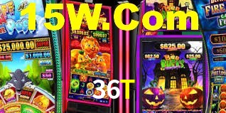 36T,36T Bet