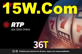 Instant EasyPaisa 36T