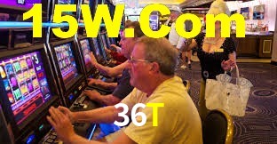 36T,36T Bet