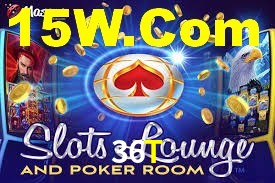 Daily Bonuses 36T