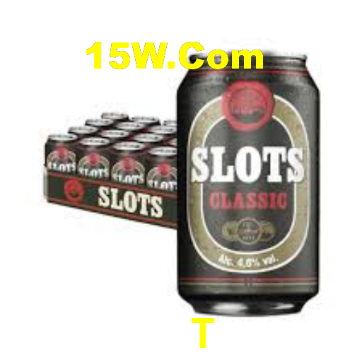 36T App