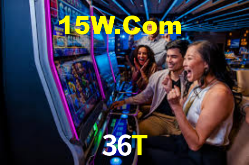 36T