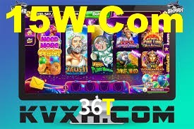 Tournaments 36T